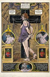 Georges PICHARD 1920—2003 La Perfection chrétienne