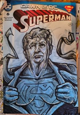 lot of 2 sketch covers w art | eBay US (Buy It Now)