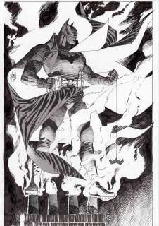 Guillem March | Batman: Gotham by Gaslight - A League for Justice #3 Cover | Kirby’s Comic Art
