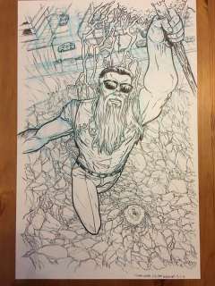 Ryan Browne - Curse Words (Image Comics) issue #01 (page 36)