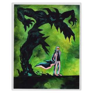 Alexis Bacci | Possessions - Ancora tù | Achetez de l’Art