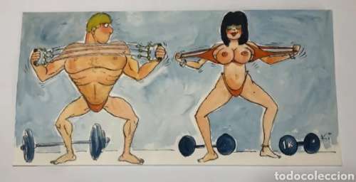 KILLIAN. TIRA ORIGINAL DE LIBITA PUBLICADA EN LIB. | todocoleccion (Buy It Now)