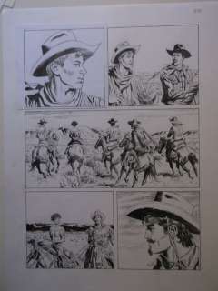 Fabio Valdambrini | Tex # 17 | Galerie Neunte Kunst