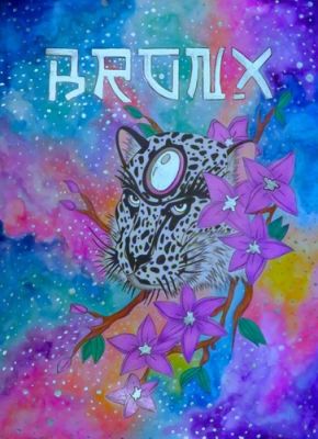 DISEGNO ORIGINALE | eBay Europe