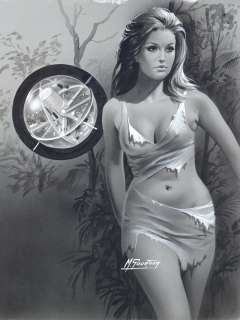 Michel Gourdon  - Espionnage n° 818, M. Suzuki cherche la femme 