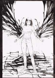 Adam Kmiołek (1982) | Adam Kmiołek | "Shadow’s daughter", "Chasing the ether", okładka, 2022 | Desa Unicum