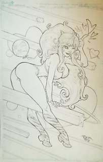 Paolo Pantalena | LamÃ¹. cartoon - Paolo Pantalena - original artwork - Page volante - Exemplaire unique | Catawiki