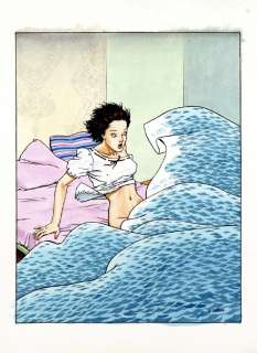 Giardino Vittorio | "Little Ego", 1989 | Urania Casa d’Aste