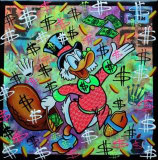 Brisan Gabriel(1967) | Brisan Gabriel(1967) - Happy Day Duck (2022) | Catawiki