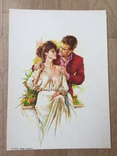 Gonzã¡Lez, José | GonzÃ¡lez, José - Original painting - Pepe Norma (9768) - (1980’s) | Catawiki