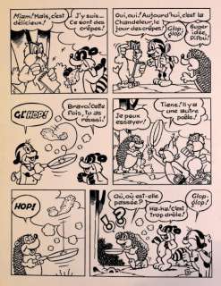 Mas, Roger  (Masmonteil, Roger ) (1924-2010) - MAS, Roger   MAS, Roger …