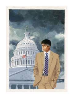 William Vance | XIII | Christie’s