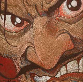 Loisel - Peter Pan - Capitaine Crochet