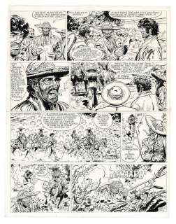 Jean Giraud |  | Christie’s