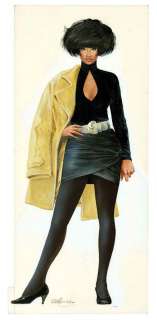 William Vance | XIII | Christie’s