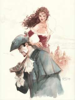 Marini, Enrico (1969-). | BDEnchères