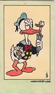 Swarte, Joost | 4Ã— Original drawing  - Friendship drawings  - (1970s) | Catawiki