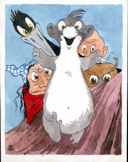 Jean Dulieu (1921-2006) | Zwiggelaar Auctions