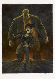 Homs JosEspagnol N En 1975 - HOMS JOSÉ ESPAGNOL NÉ EN 1975 MILLENIUM 5, MARS 2015 Couverture de la BD