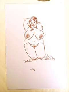 Kitty | Kitty - Chubby Women (2023) | Catawiki