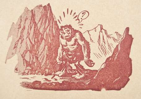 Hans G. Kresse (1921-1992) | Zwiggelaar Auctions