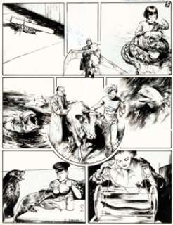 Kurt Caesar - Il Vittorioso Kurt Caesar Il Vittorioso