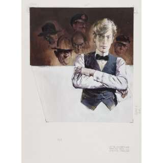 * FOLLET, René (1931-2020) | Tajan