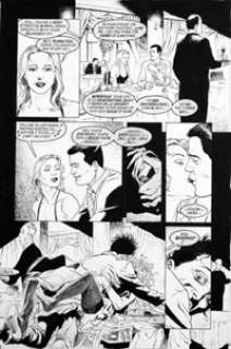 Peter Doherty - The Dreaming: Dinner Date