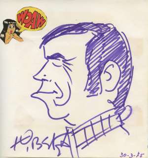 Tibet | Ric Hochet et Chick Bill, ensemble de 6… | Millon