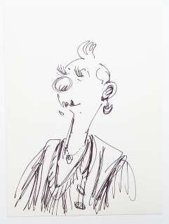 F’murrr | 28 illustrations | Septimus