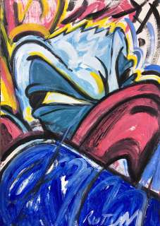 Claudio Stassi () - Dracula #1