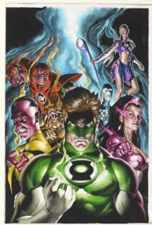 MIGLIARI, Rodolfo | Sadde