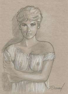 Renaud (lot 359) | Septimus