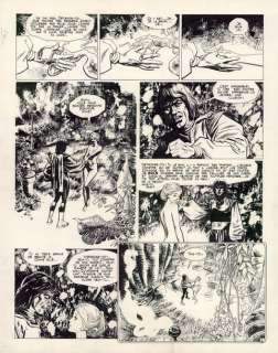  - Lot 305 - Julio RIBERA (1927 2018)