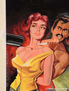  - JEF de WULF (1926 1994)