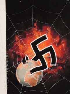 JEF de WULF (1926 1994) | Estim Nation