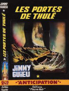 BRANTONNE René (1903 1979) | Estim Nation