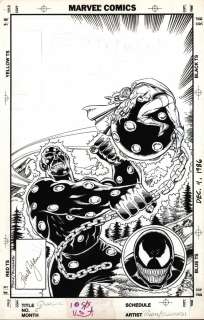 Quasar #5 Couverture