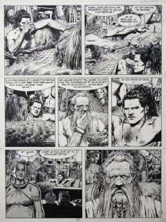 AUCLAIR Claude | Vermot et Associés