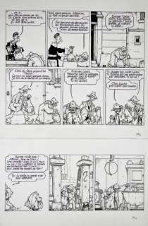 LELONG Jean Marc | Vermot et Associés