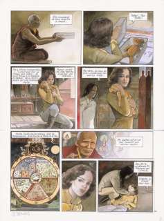 Charles Jean-François (NéÂ EnÂ 1952) - INDIA DREAMS