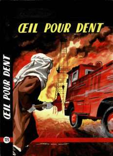 Jef De Wulf | Septimus