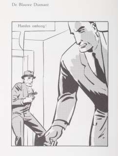 Alfred Mazure (1914-1974) - Dick Bos | Zwiggelaar Auctions