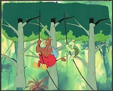 Boes Boes - Boes - originele achtergrond met cells. - First edition (1987)