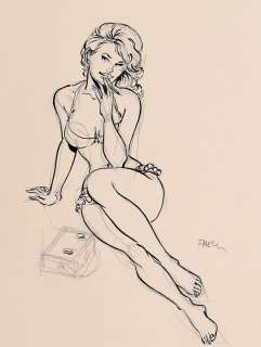 Meynet | Bruxelles : d’une capitale à l’autre,… | AZ auction