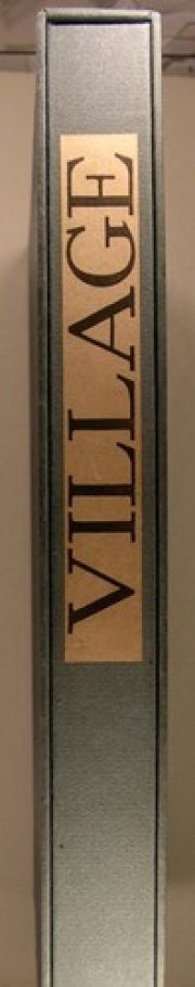 littérature Giono Jean (Berger Edith) Village | eBay Europe (Buy It Now)