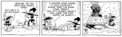 43: Gordon Bess Red-Eye daily 12/27/68