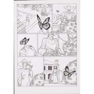 PINHEIRO Nicolaï (Né en 1985) " Un Avion sans elle ".… | Tajan