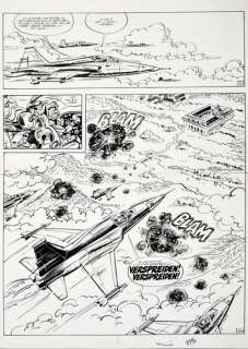 Berck, Arthur (1929-... | Lou. Tome 3. Lou et les révolutionnaires Encre de Chine... | Coutau Bégarie