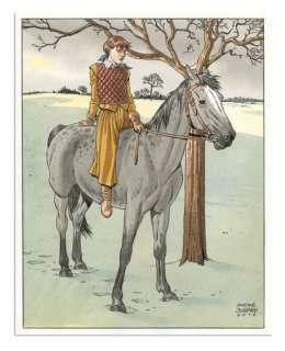 Juillard | ANDRÉ JUILLARD LES 7 VIES DE L’ÉPERVIER Le Temps... | Daniel Maghen Enchères